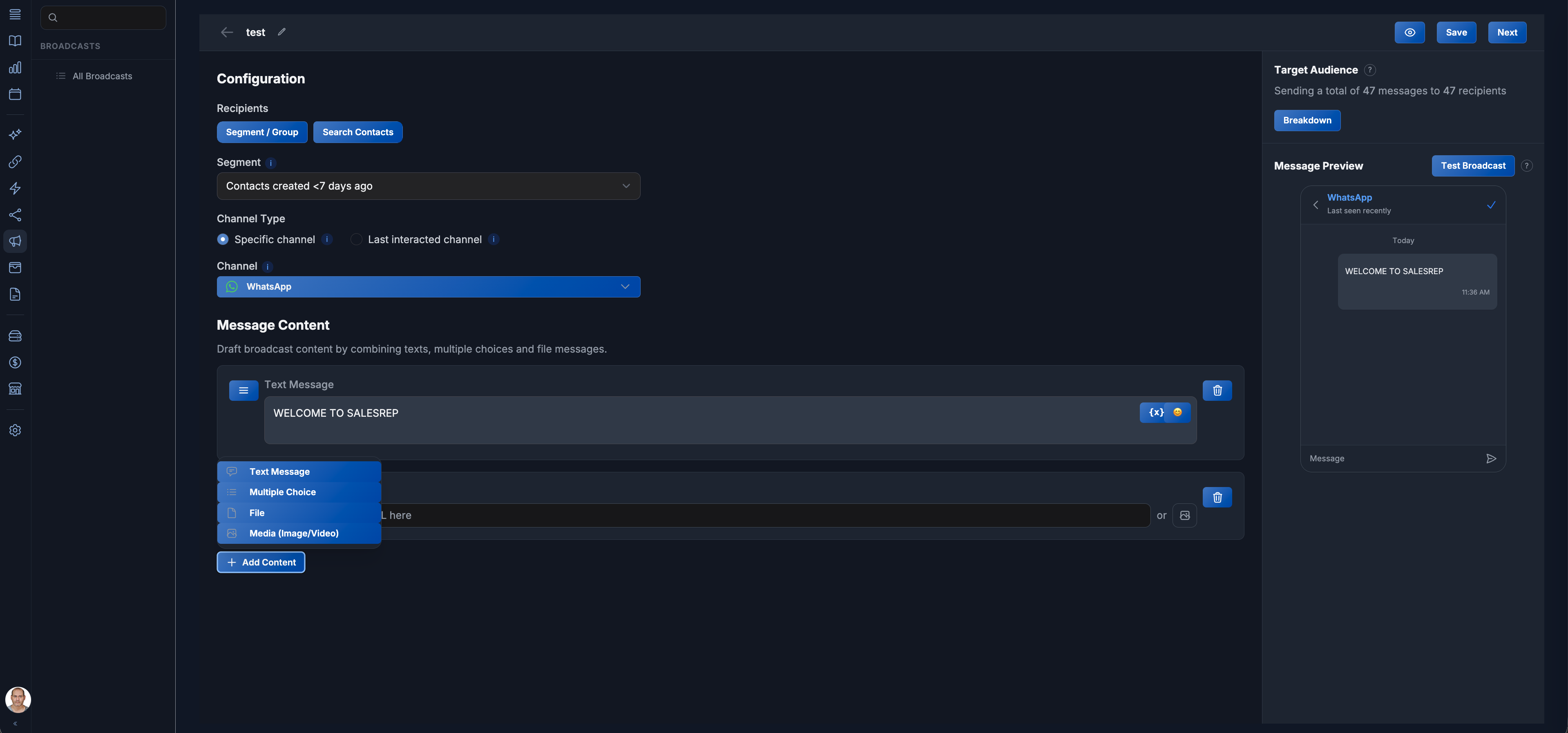 5 Proven Strategies to Capture More Leads from Social Media and Ads